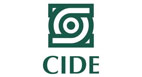 CIDE – Centro de Investigación y Docencia Económicas