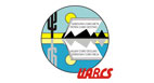 UABCS – Universidad Autónoma de Baja California Sur