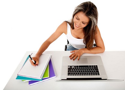 estudiar-en-linea-9