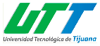Universidad Tecnológica de Tijuana – UTT –