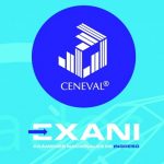 Consejos para estudiar para el Exani II