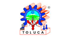 Instituo Tecnológico de Toluca