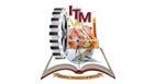 Instituto Tecnológico de Morelia – ITM –
