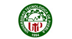 UTPuebla – Universidad Tecnológica de Puebla