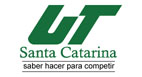 UTSC- Universidad Tecnológica Santa Catarina