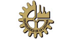 Instituto Tecnológico de la Laguna – ITL –
