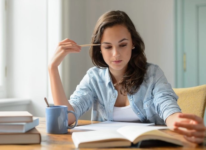 No sabes qué estudiar? Haz este Test Vocacional Gratis