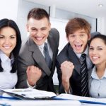 Prácticas profesionales: ¡una guía súper completa!