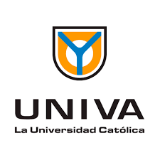 Convocatoria UNIVA – Guía de Admisión