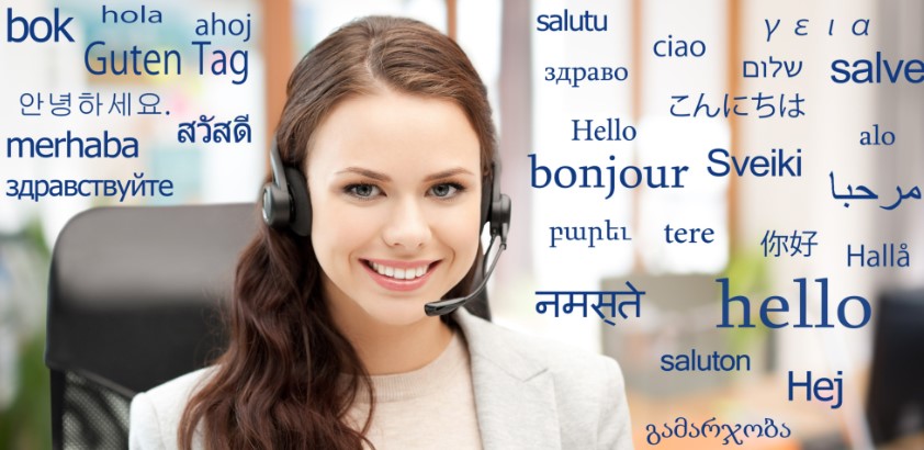 Licenciatura en Idiomas: Oportunidades, Sueldo y Universidades