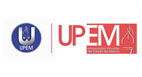 UPEM – Universidad Privada del Estado de México –