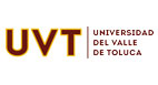 UVT – Universidad del Valle de Toluca –