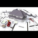 Ingeniería Civil y Arquitectura, ¿en qué se diferencian?