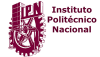 Convocatoria IPN – Guía de Admisión