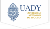 Convocatoria UADY – Guía de admisión