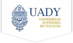 Convocatoria UADY – Guía de admisión