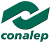 CONALEP – Colegio Nacional de Educación Profesional