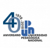 Convocatoria UPN – Admisión