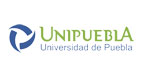 Universidad de Puebla – UNIPUEBLA