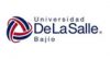 La Salle Bajío