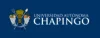 Logo Chapingo