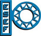 Convocatoria ESEF – Guía de Admisión