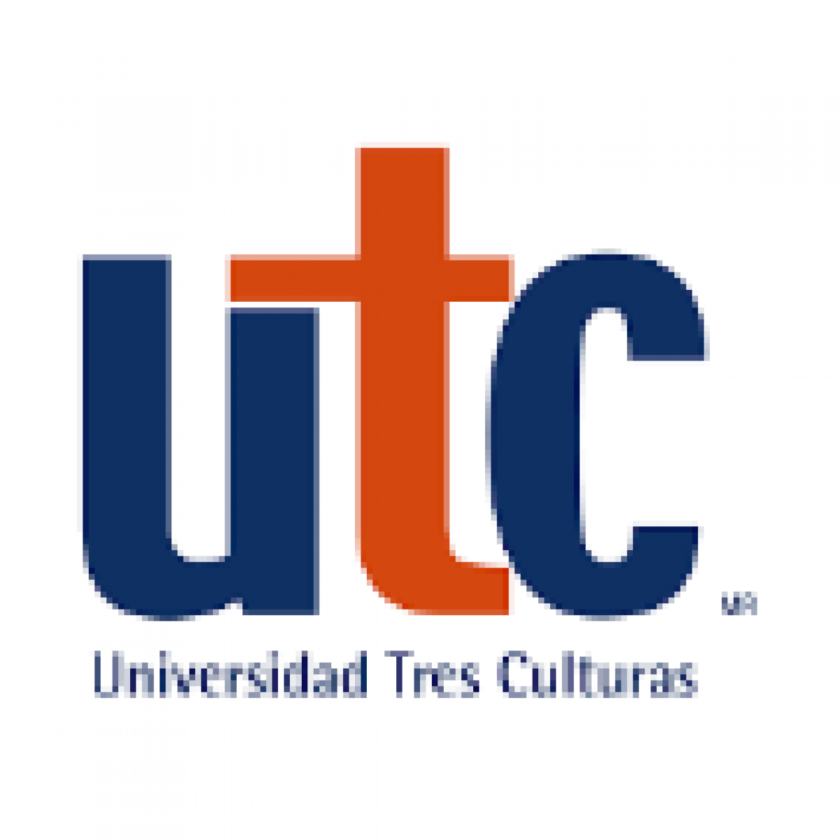 ¿Qué universidad es la UTC