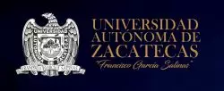 Convocatoria UAZ – Guía de admisión