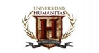 Universidad Humanitas Cancún