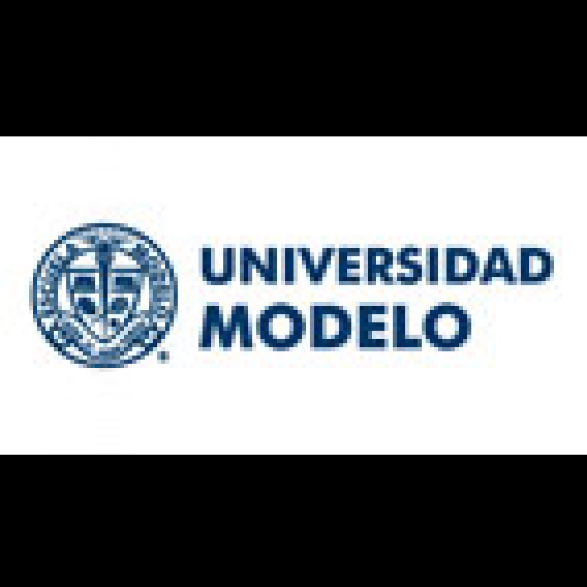 Universidad Modelo | Mextudia