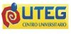 Maestrías UTEG