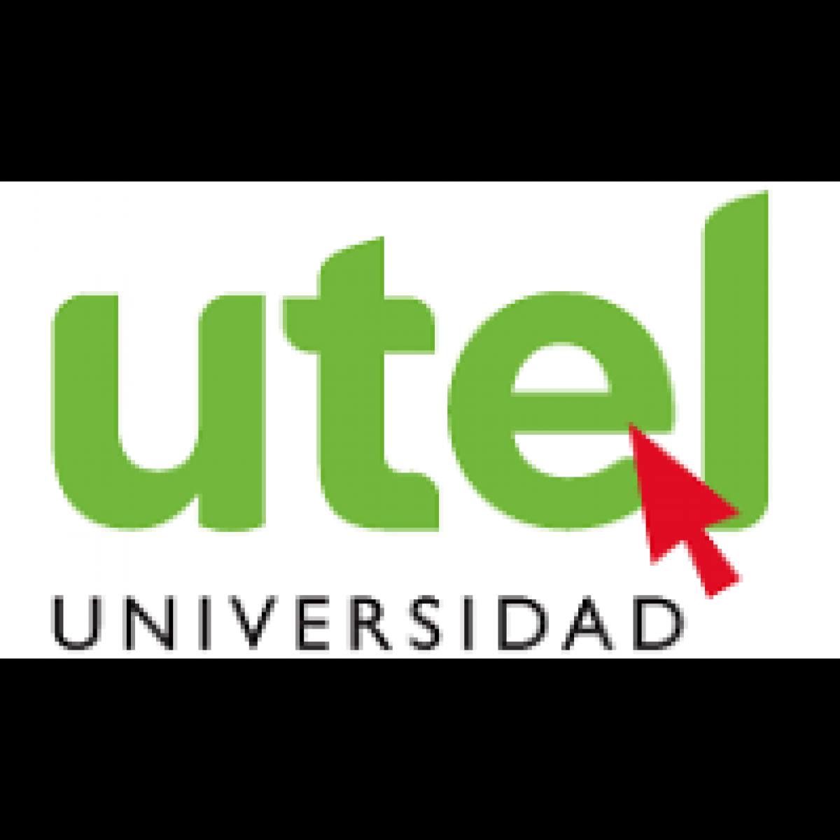 empleabilidad universidad utel bolsa de trabajo