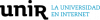Maestrías UNIR