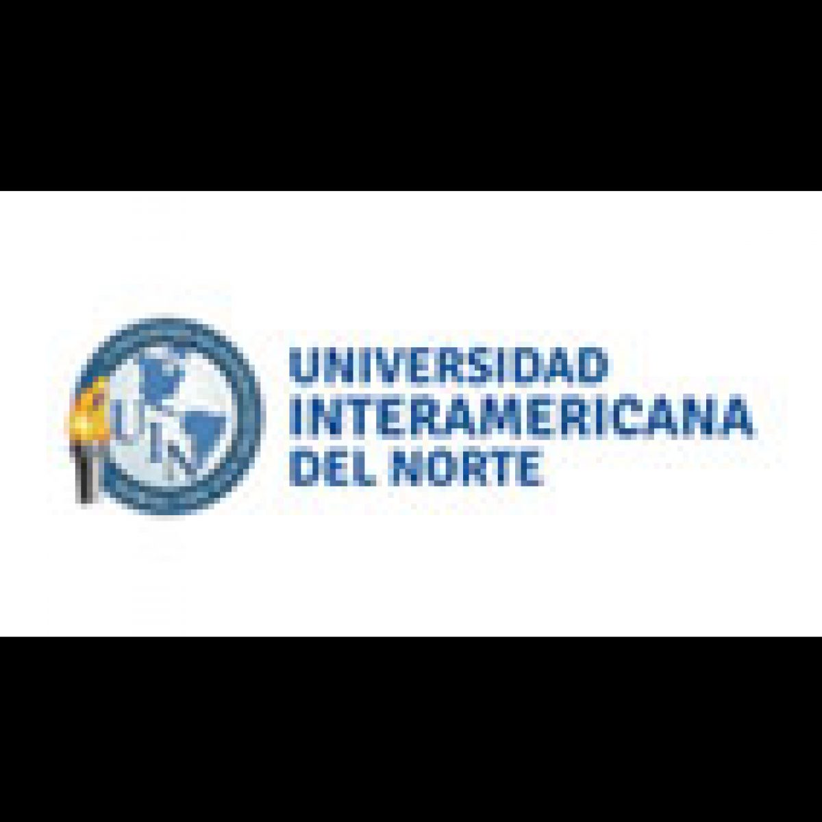 Universidad Interamericana del Norte - UIN | Mextudia