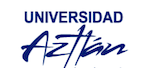 UA virtual – Aztlán