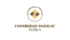 Universidad Anáhuac Puebla