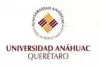 Universidad Anáhuac Querétaro