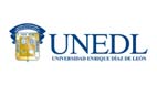 Universidad Enrique Díaz León – UNEDL