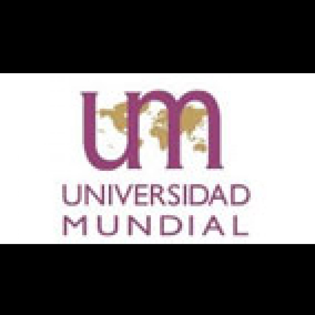 Umww Universidad Mundial Logo Fundación Organización Carnaval Nacional De