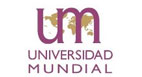 Universidad Mundial