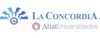 ULC Licenciatura en Ciencias del Deporte