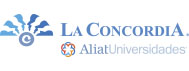 Universidad La Concordia Licenciatura Ejecutiva en Pedagogía