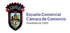 Escuela Comercial Cámara de Comercio – ECCC