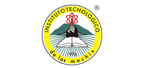 Instituto Tecnológico de Los Mochis
