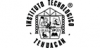 Instituto Tecnológico de Tehuacán – ITT