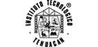 Instituto Tecnológico de Tehuacán – ITT