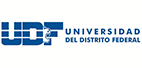 Universidad del Distrito Federal