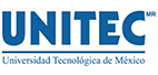 UNITEC Licenciatura en Cultura Física y Deporte