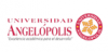 Universidad Angelópolis