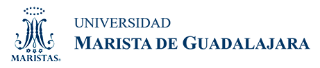 Universidad Marista de Guadalajara – UMG